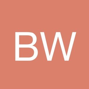 Meet your Posher, Brianca